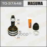 ���� Masuma ���. TO-37A48 TO37A48 ����