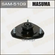 ����� ������������ Masuma ���. SAM-5109 SAM5109 ����