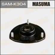 ����� ������������ Masuma ���. SAM-K304 SAMK304 ����