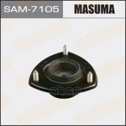 ����� ������������ Masuma ���. SAM-7105 SAM7105 ����