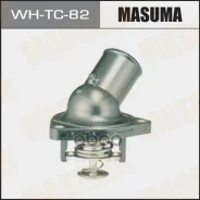 ��������� WHTC82 Masuma WHTC82 ����