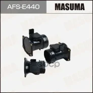 ������ ��������� ������� ������� Masuma ���. AFS-E440 AFSE440 ����