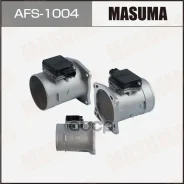 ������ ��������� ������� ������� Masuma AFS-1004 / Toyota LAND Cruiser Prado / RZJ95W 22250-75010 Masuma ���. AFS-1004 AFS1004 ����