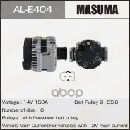 ��������� Masuma ���. AL-E404 ALE404 ����