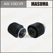 ����������������� Toyota LAND Cruiser VDJ200 REAR RH Masuma Masuma ���. AS1001R, ������ ������ AS1001R ����