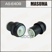 ������������ Masuma ���. AS-E409 ASE409 ����