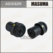 ������������ Masuma ���. AS-E425 ASE425 ����