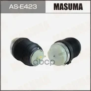 ����������������� AUDI A6 Allroad 04-11 REAR Masuma Masuma ���. ASE423, ������ ASE423 ����