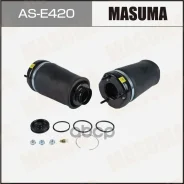 ������������ Masuma ���. AS-E420 ASE420 ����