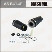 ������������ Masuma ���. AS-E414R ASE414R ����