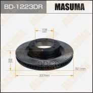 ���� ��������� �������� ������ ��������������� Masuma ���. BD-1223DR BD1223DR ����