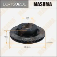 ���� ��������� �������� ��������������� Masuma ���. BD-1532DL BD1532DL ����