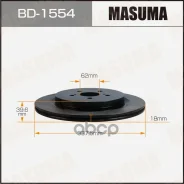 ���� ��������� Masuma ���. BD-1554 BD1554 ����