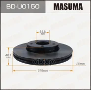 ���� ��������� Masuma BD-U0150 (1/2) Masuma BDU0150 Masuma ���. BDU0150 BDU0150 ����