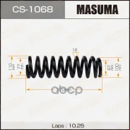 ������� �������� �������� Masuma ���. CS-1068 CS1068 ����