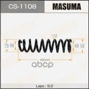 ������� �������� �������� Masuma ���. CS-1108 CS1108 ����