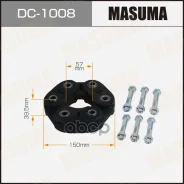 ����� ���������� ���� Masuma ���. DC-1008 DC1008 ����