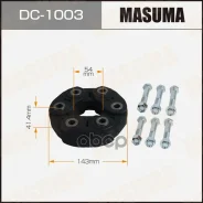 ����� ���������� ���� BMW 3 (G20) Masuma Masuma ���. DC1003 DC1003 ����