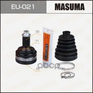 ���� Masuma 25�71�30 (1/6) Masuma ���. EU-021 Masuma EU021 ����