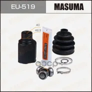 ���� ���������� 34x46.9x40 Masuma Masuma ���. EU519 EU519 ����
