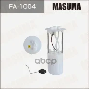 ����� ��������� Toyota LAND Cruiser Prado / GRJ150W ������ Masuma Masuma ���. FA1004 FA1004 ����