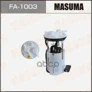 ��������� ������ Masuma FA-1003 / Toyota Corolla / ZZE120L Masuma FA1003 Masuma ���. FA1003 FA1003 ����