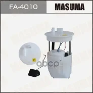 ����� ��������� Mazda 612- ������ Masuma Masuma ���. FA4010 FA4010 ����