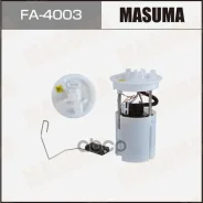 ��������� ������ Masuma FA-4003 / Mazda 3 10-13 Masuma FA4003 Masuma ���. FA4003 FA4003 ����