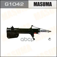��������������� ������ ������������ Masuma NEW (KYB-339021) (1/4) R Masuma ���. G1042 G1042 ����