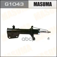 ��������������� ������ ������������ L Masuma ���. G1043 G1043 ����