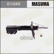 ����������� Toyota Masuma ���. G1045 G1045 ����