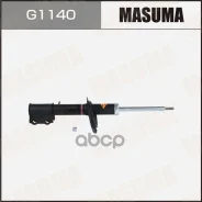 ����������� �������� �������� ������ ������������ Masuma ���. G1140 G1140 ����