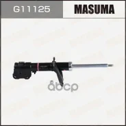 ������ �������������� ������������ �������� ������ Masuma ���. G11125 G11125 ����