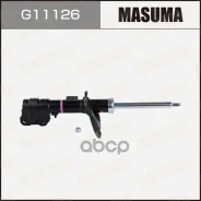��������������� ������ ������������ Masuma ���. G11126 G11126 ����