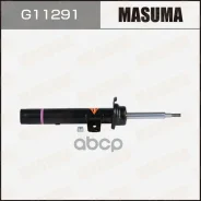 ����������� BMW 3 (E90) 05- �������� Masuma ������� ����� Masuma ���. G11291 G11291 ����