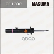 ����������� BMW 3 (E90) 05- �������� Masuma ������� ������ Masuma ���. G11290 G11290 ����