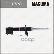 ����������� Opel Astra H 04-, Zafira II B 05- �������� Masuma ������ ������� Masuma ���. G11723 G11723 ����