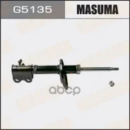 ����������� �������� ������ Masuma ���. G5135 G5135 ����