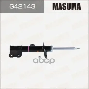 ����������� �������� �������� ����� ������������ Masuma ���. G42143 G42143 ����