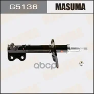 ����������� �������� ����� Masuma ���. G5136 G5136 ����