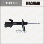 ������ �������������� ������������ Masuma ���. G52022 G52022 ����