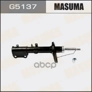 ����������� �������� ������ ������ Masuma ���. G5137 G5137 ����