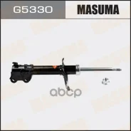 ����������� �������� �������� ������������ Masuma ���. G5330 G5330 ����