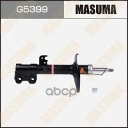 ����������� Toyota Corolla (E120) 00- �������� ������������ Masuma ����� Masuma ���. G5399 G5399 ����