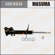 ����������� �������� ������ Masuma ���. G5329 G5329 ����