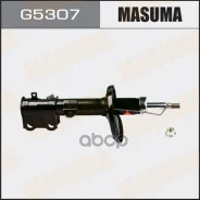 ������ �������������� ������������ ������ ������ Masuma ���. G5307 G5307 ����