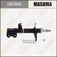 ��������������� ������ ������������ R Toyota Corolla 8/00- Masuma ���. G5398 G5398 ����
