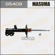����������� �������� ������ Masuma ���. G5409 G5409 ����