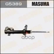 ����������� �������� �����/������ Masuma ���. G5389 G5389 ����