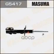 ����������� Nissan March 02-, Note 02-, Cube 02- �������� Masuma ������ Masuma ���. G5417 G5417 ����